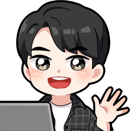 블로그 이미지