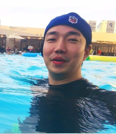 프로필사진