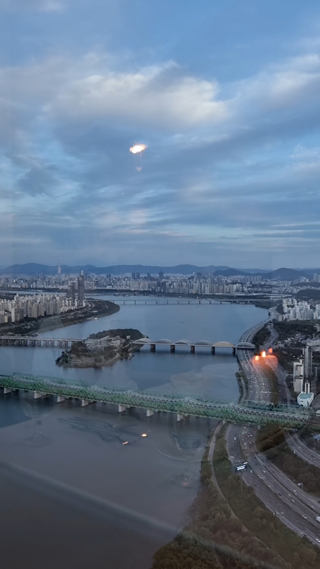 프로필사진