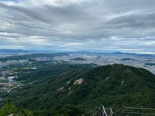 프로필사진
