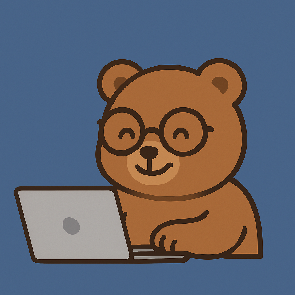 블로그 이미지
