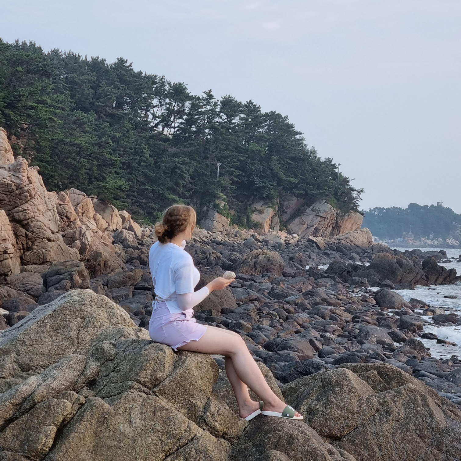 블로그 이미지