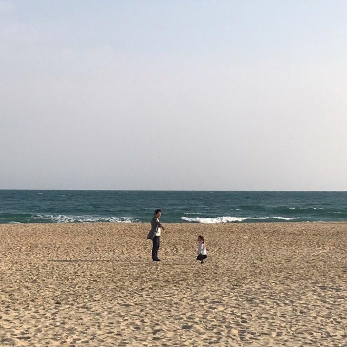 프로필사진