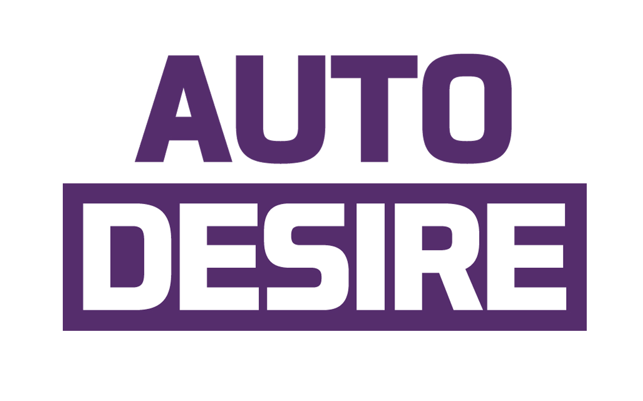 오토디자이어 / AUTO DESIRE