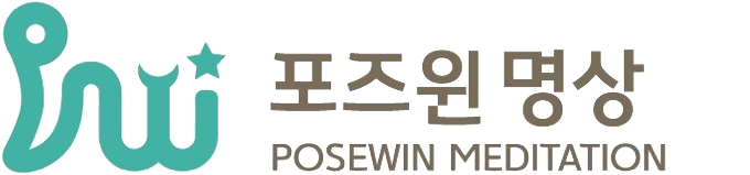 통찰의 과학, 성찰의 지혜 포즈윈
