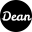 Dean Story