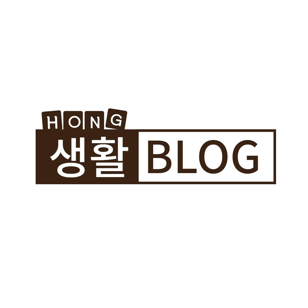 프로필사진