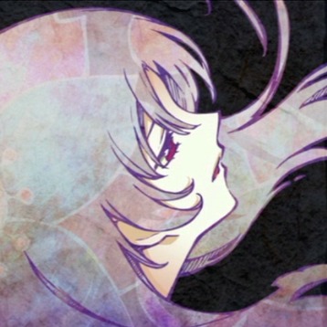 Tistory profile picture for @hurt