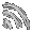 RSS