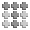 Tattertools