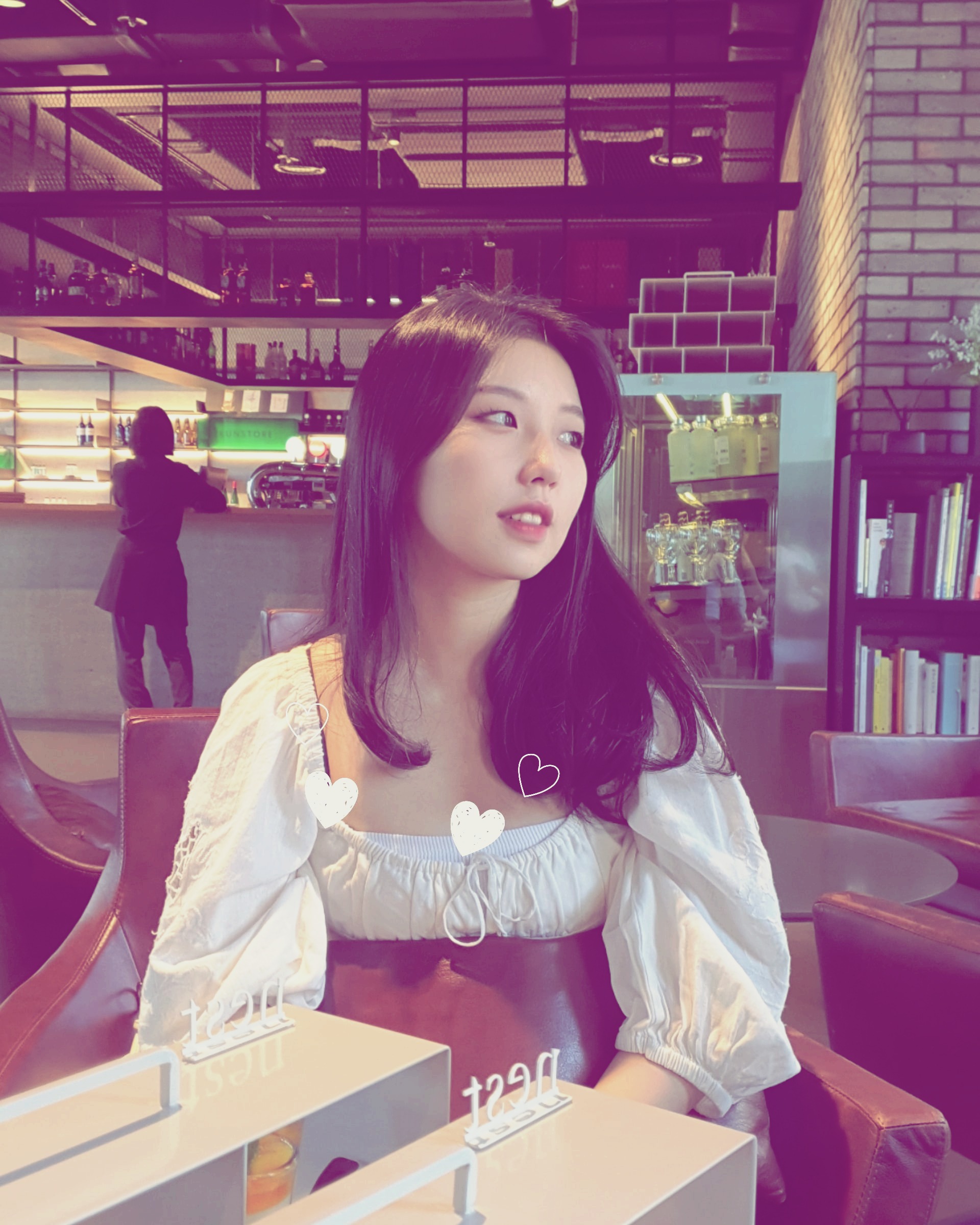 프로필사진