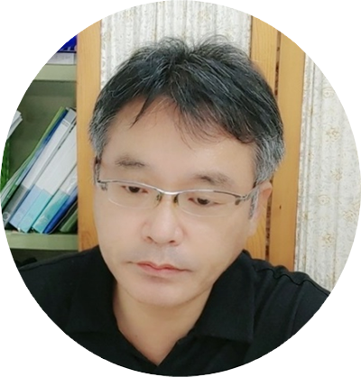 프로필사진