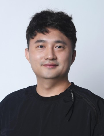 프로필사진