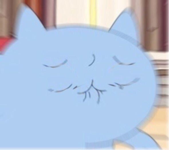 프로필사진