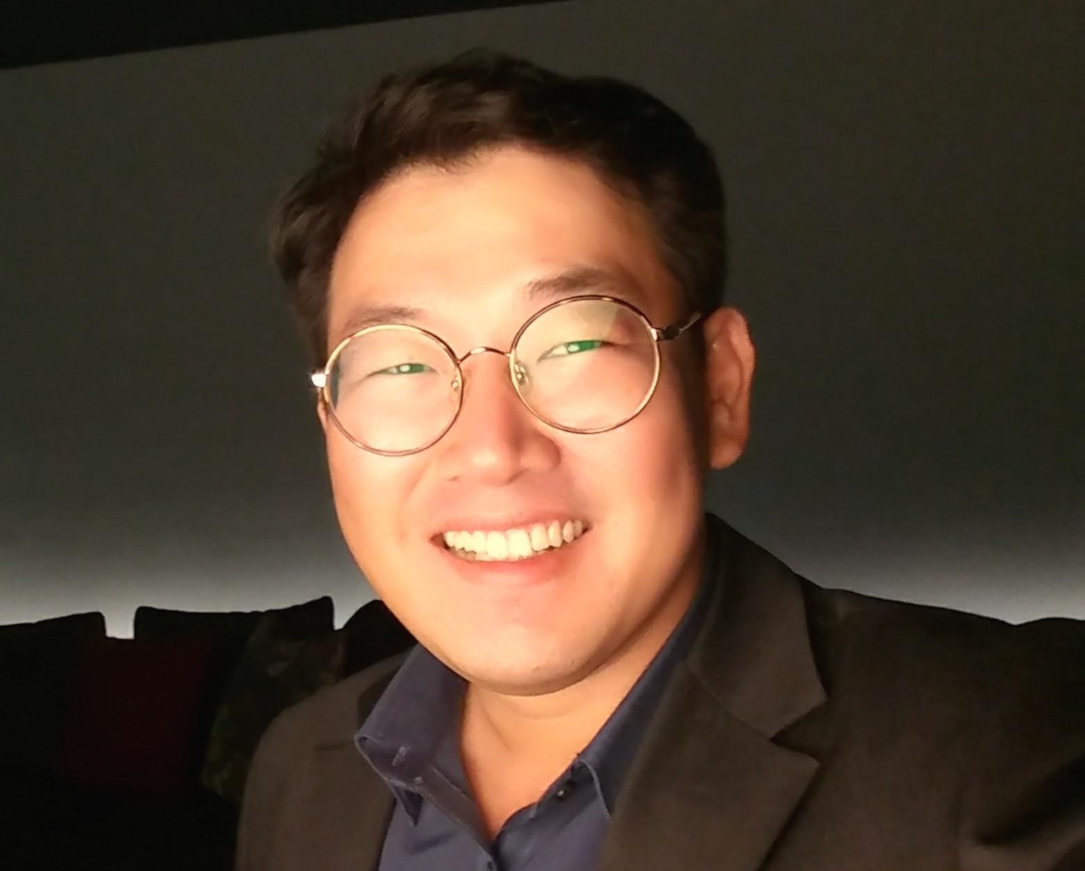 블로그 이미지