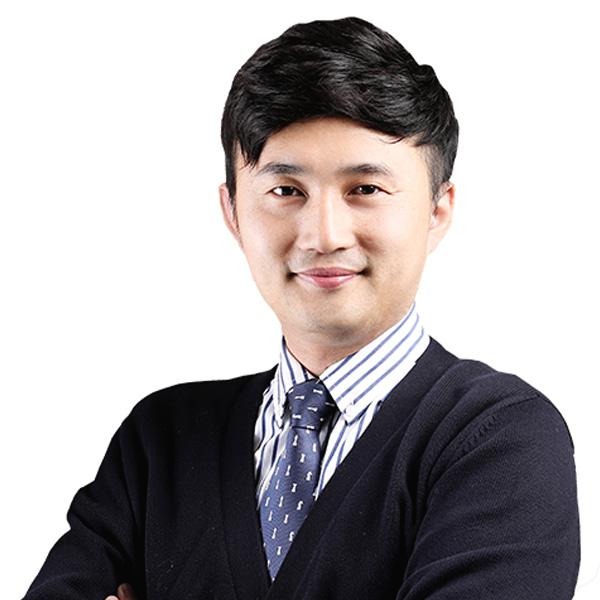 프로필사진