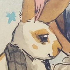 프로필사진