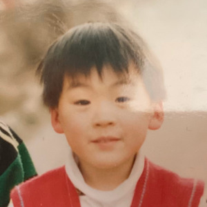 프로필사진