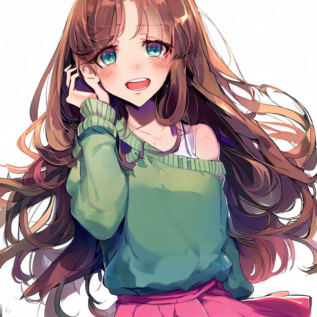 블로그 이미지