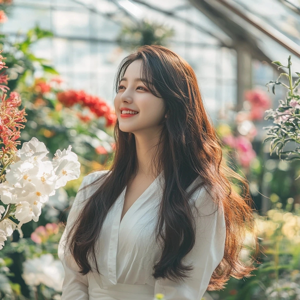 프로필사진