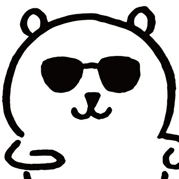 프로필사진