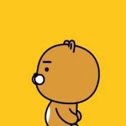 프로필사진