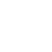 Tistory profile picture for @renowned
