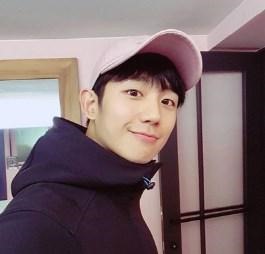 프로필사진