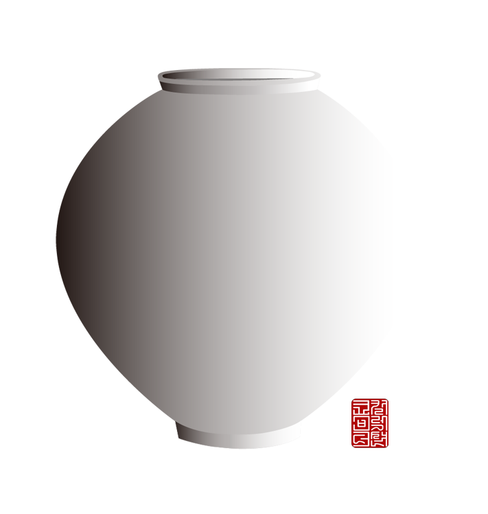 코더비