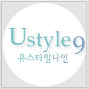 프로필사진