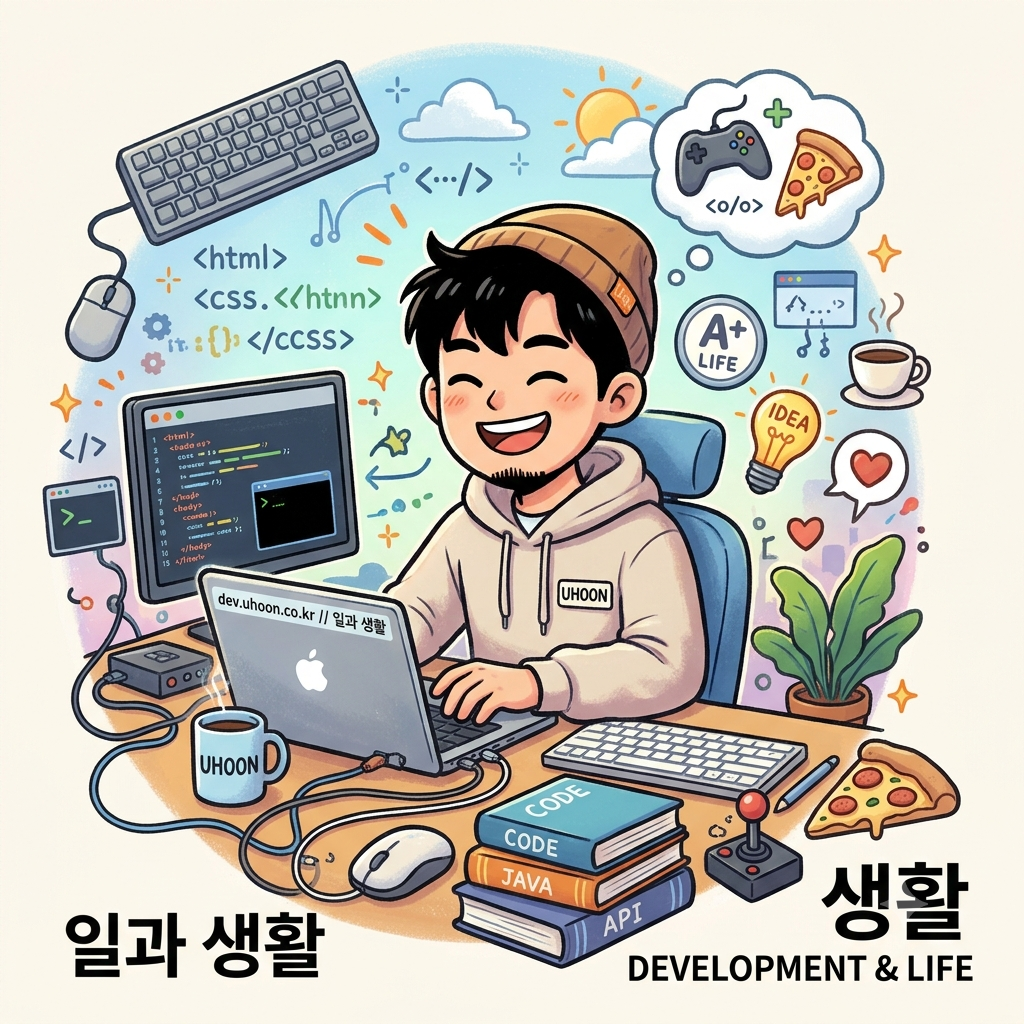 블로그 이미지