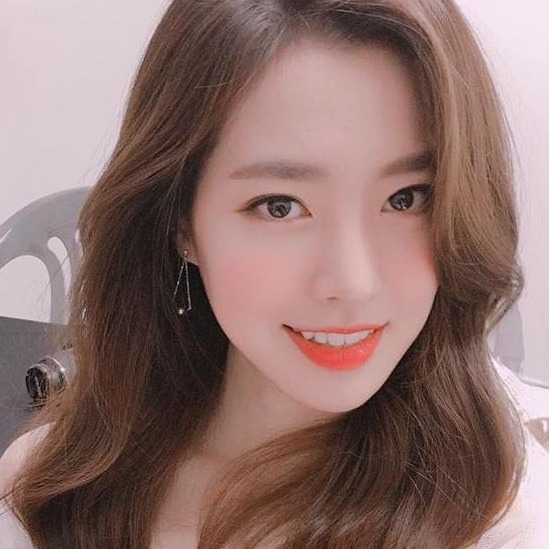 프로필사진