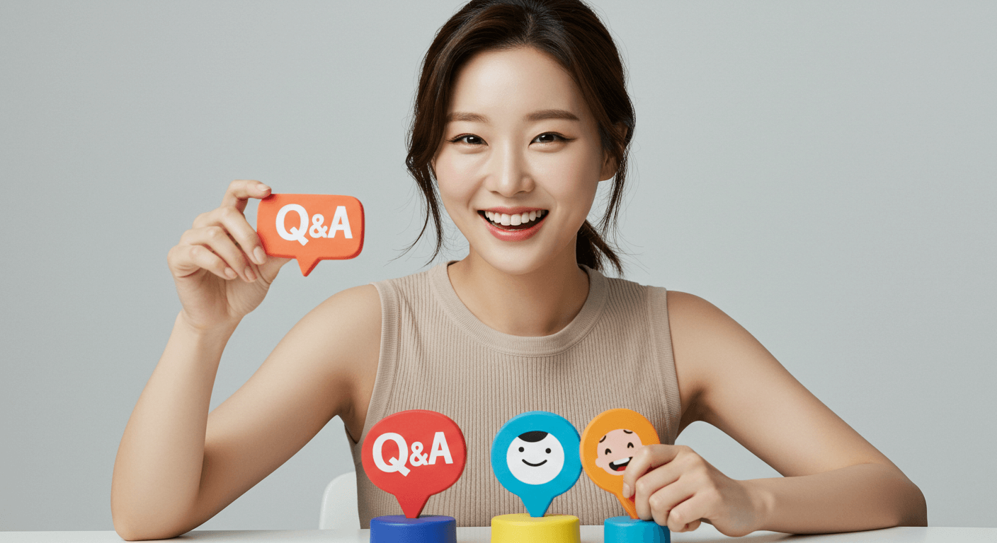 프로필사진