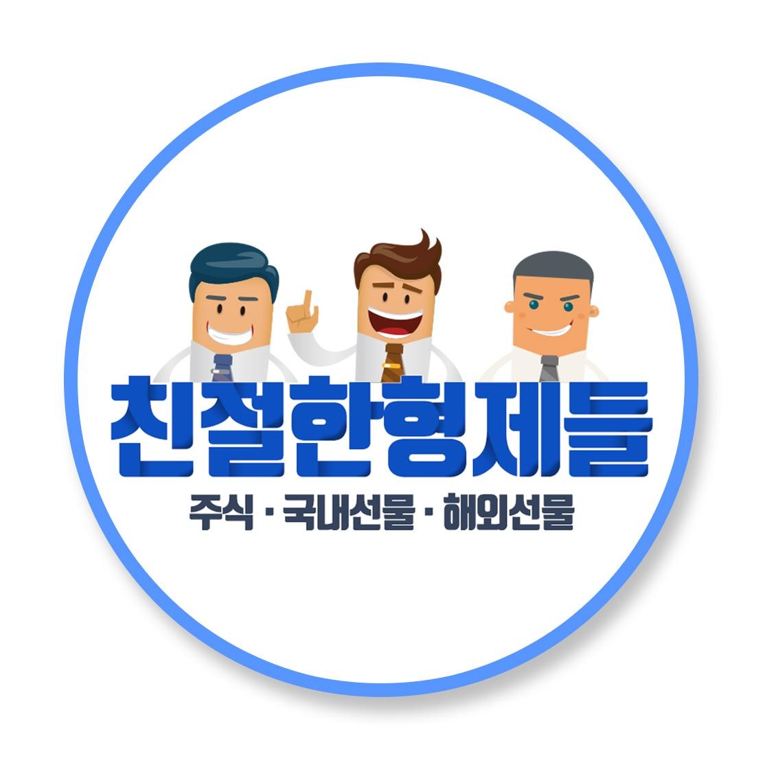 블로그 이미지