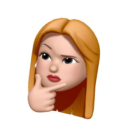 프로필사진