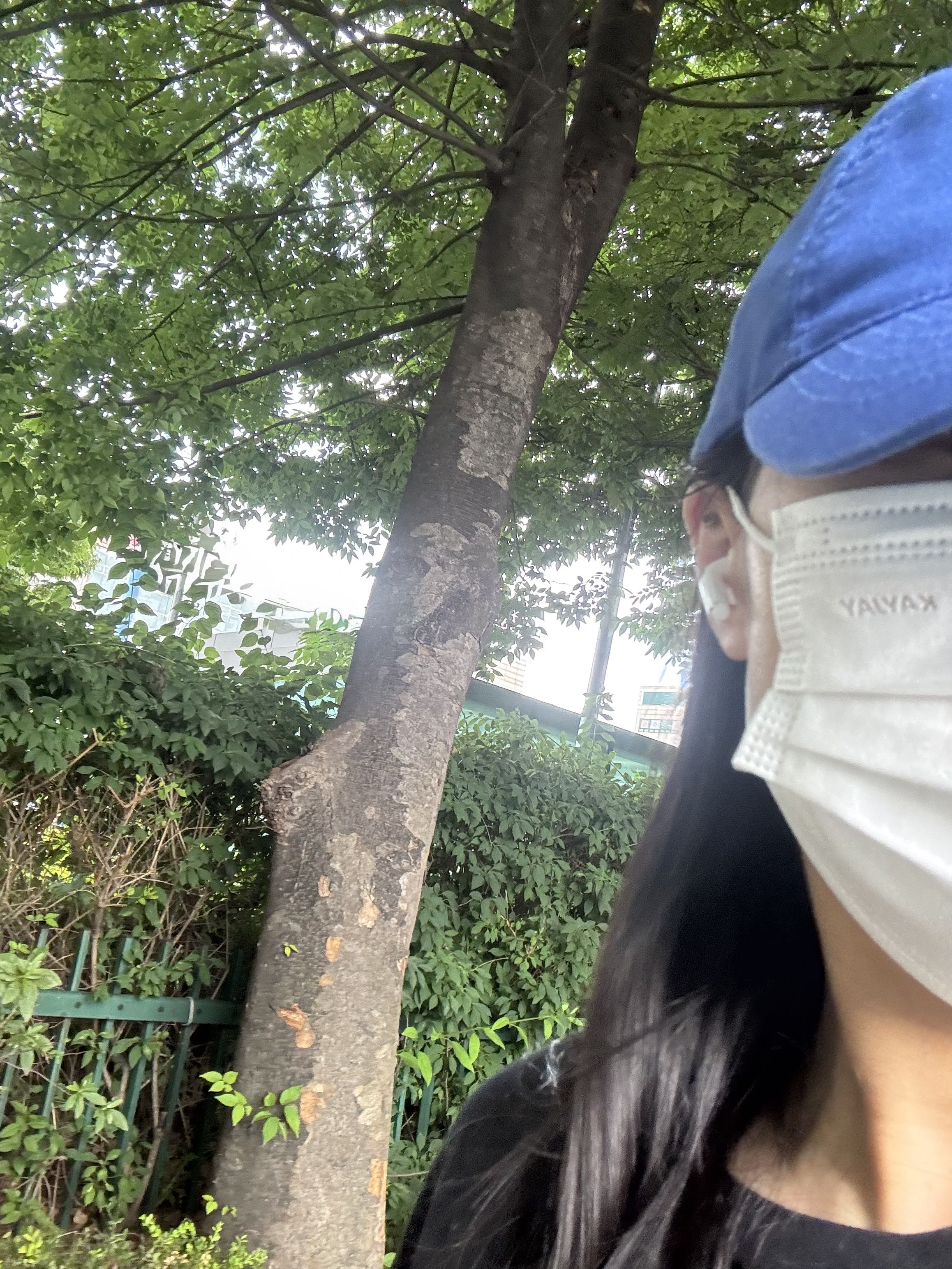 프로필사진