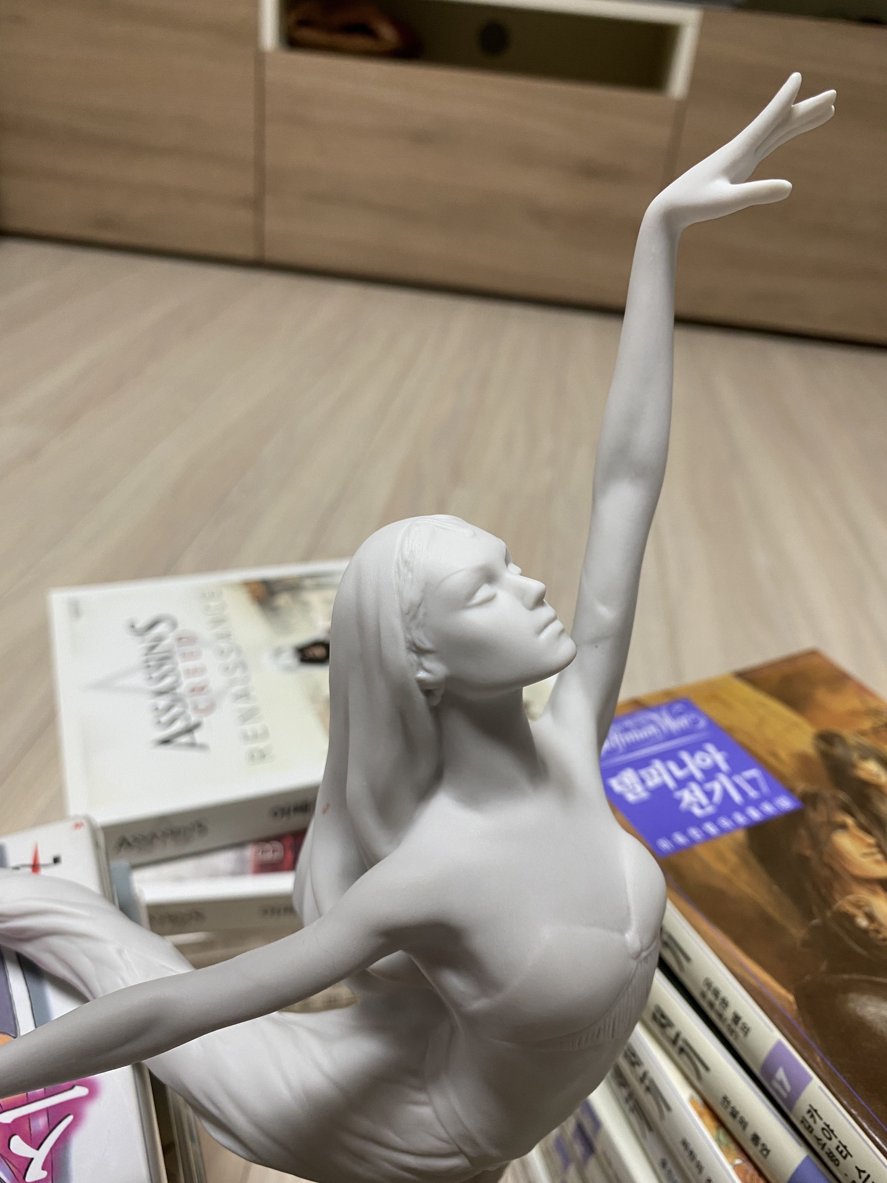 프로필사진