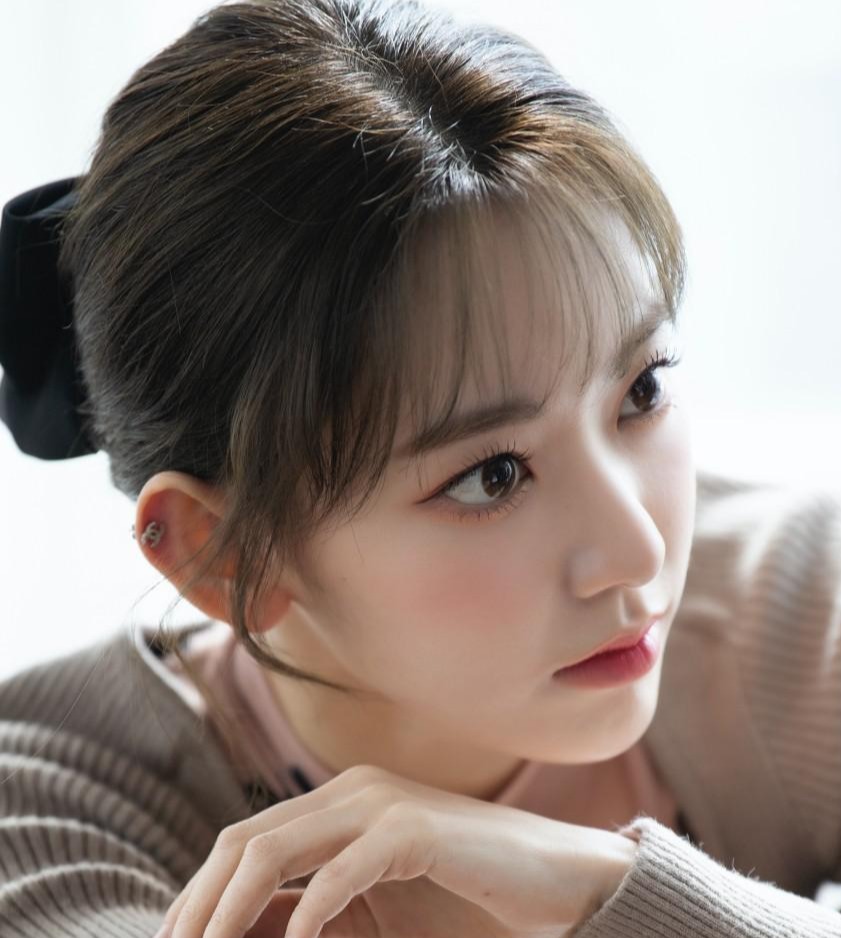 프로필사진