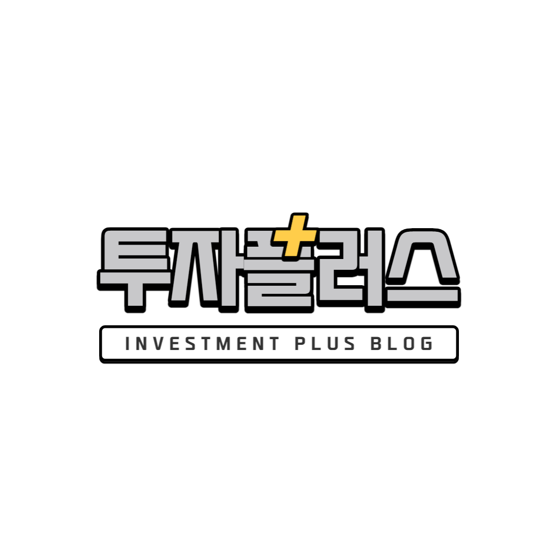 프로필사진