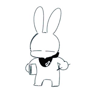 프로필사진