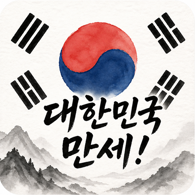 프로필사진