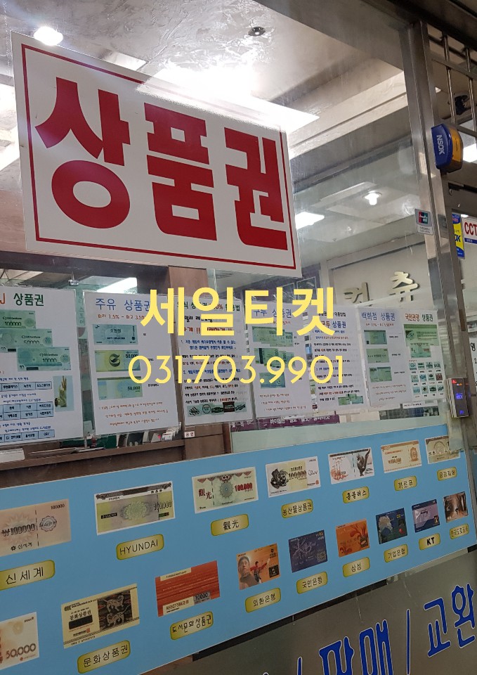 프로필사진