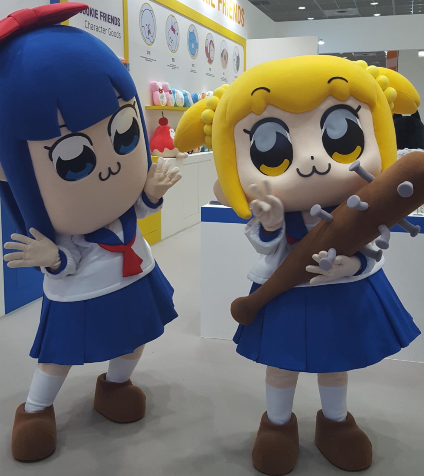 프로필사진