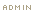 admin