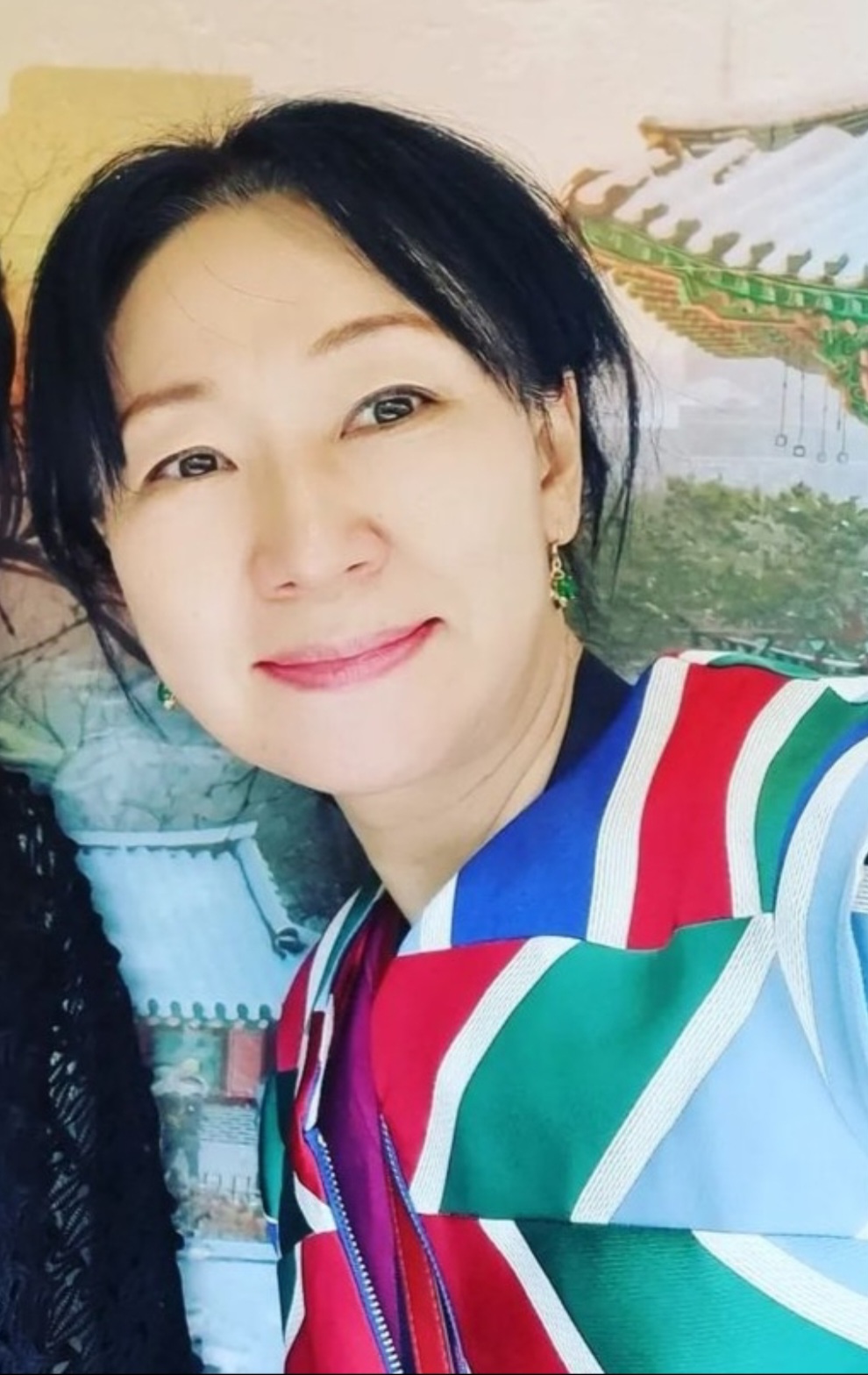 프로필사진