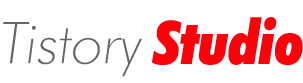 handpark's Blog