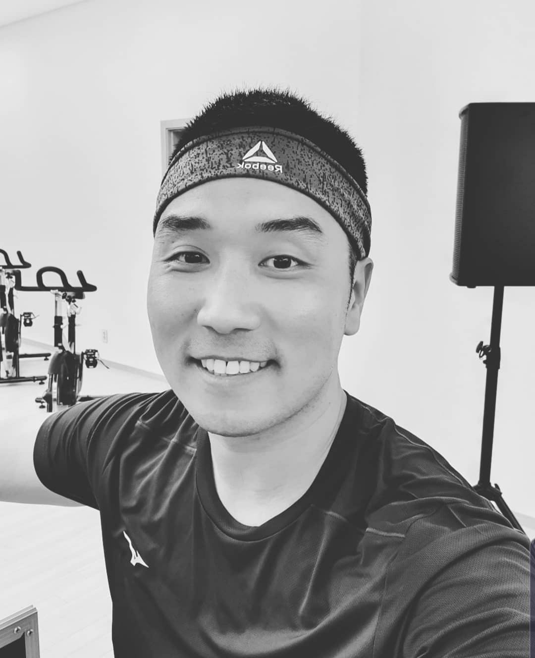 프로필사진