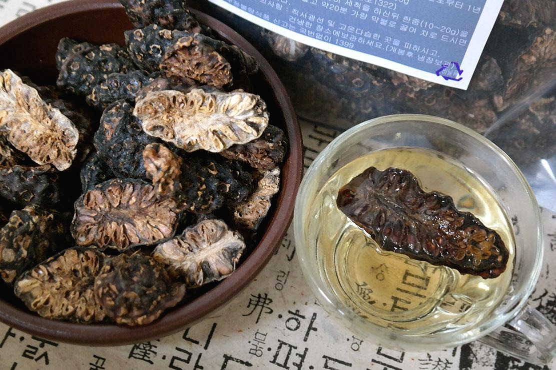 프로필사진