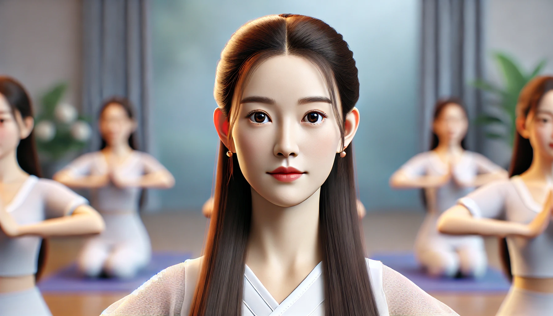 블로그 이미지