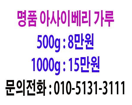 프로필사진